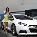 Salon auto Geneve 2012 - Chevrolet - 014